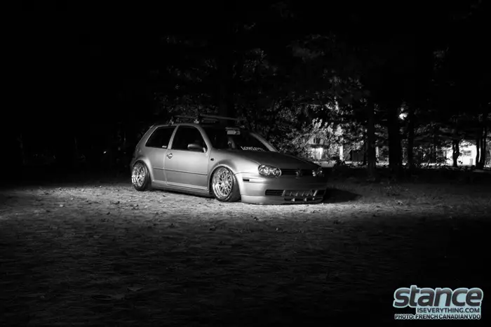 Guillaume_2004_gti_1.8t_night