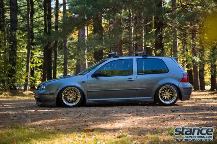 Guillaume_2004_gti_1.8t_profile_1