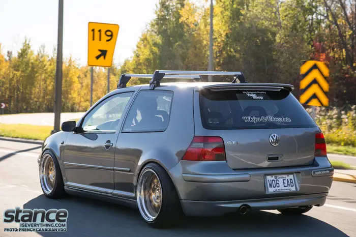 Guillaume_2004_gti_1.8t_roller_2