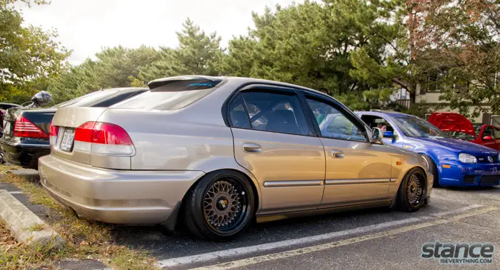 h2ointernational_2013_gold_coast_acura_el