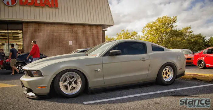 h2ointernational_2013_gold_coast_bagged_mustang_2