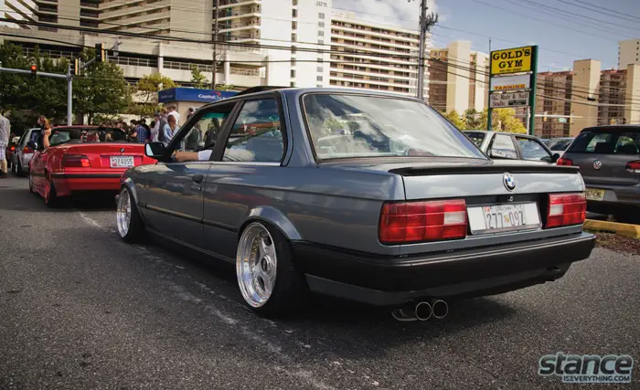 h2ointernational_2013_gold_coast_bmw_e30
