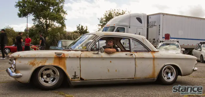 h2ointernational_2013_gold_coast_corvair_1