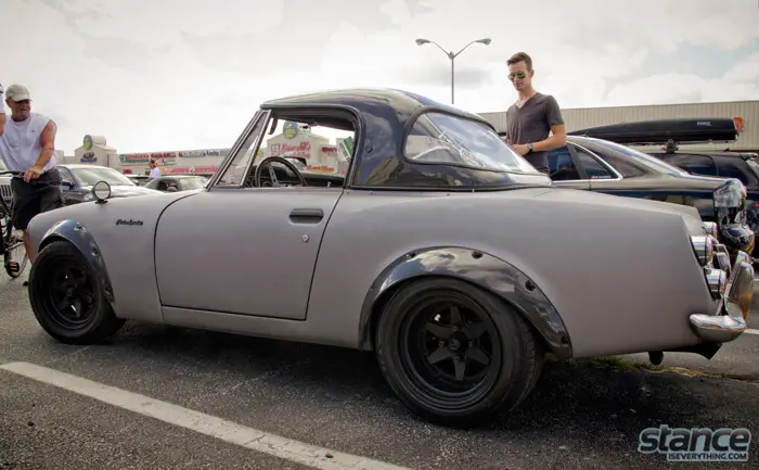 h2ointernational_2013_gold_coast_datsun_1