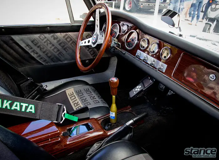 h2ointernational_2013_gold_coast_datsun_2