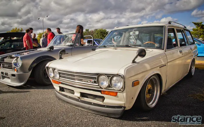 h2ointernational_2013_gold_coast_datsun_4