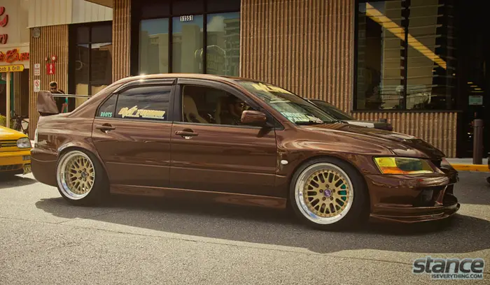 h2ointernational_2013_gold_coast_evo_x