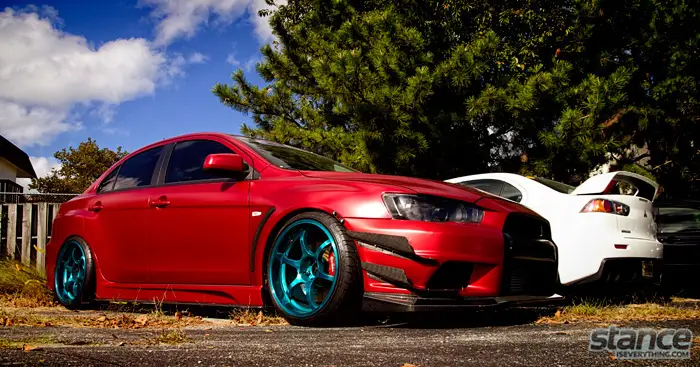 h2ointernational_2013_gold_coast_evo_x_2