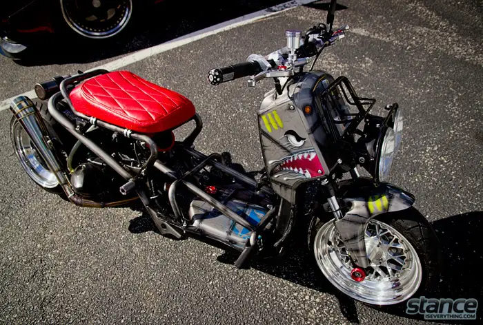 h2ointernational_2013_gold_coast_honda_rukus