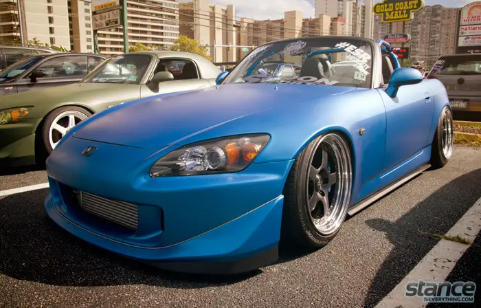 h2ointernational_2013_gold_coast_honda_s2000