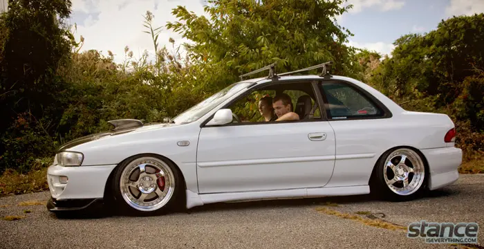 h2ointernational_2013_gold_coast_subaru