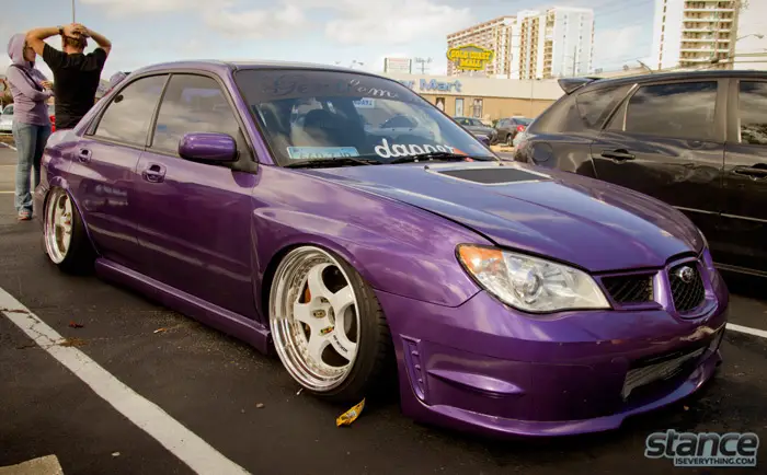 h2ointernational_2013_gold_coast_subaru_hawkeye