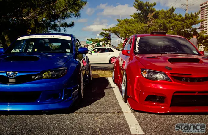 h2ointernational_2013_gold_coast_subarus