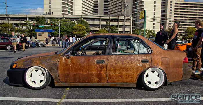 h2ointernational_2013_gold_coast_toyota_rusty_1
