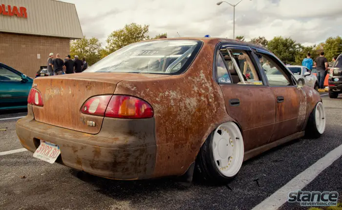 h2ointernational_2013_gold_coast_toyota_rusty_2