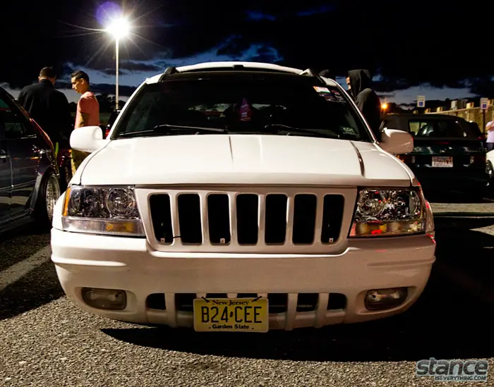 h2ointernational_2013_jeep_slammed_1