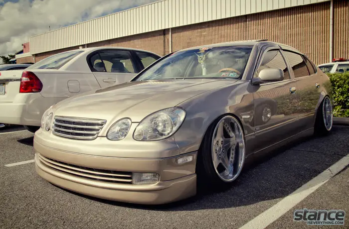 h2ointernational_2013_lexus_liberty