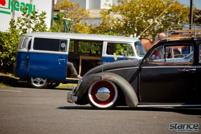 h2ointernational_aircooled_meet_beetle_bus