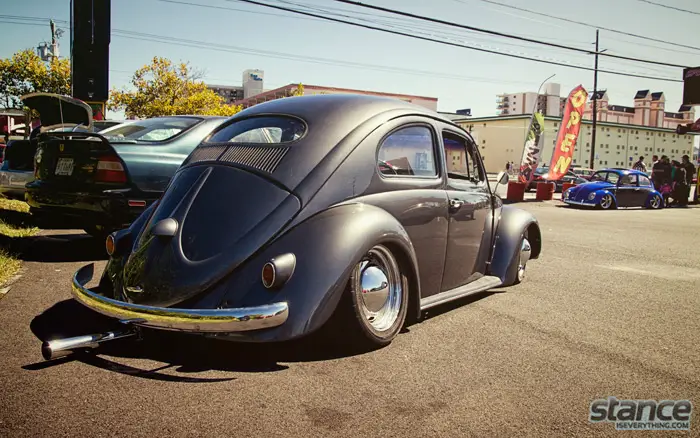 h2ointernational_aircooled_meet_beetle_stinger