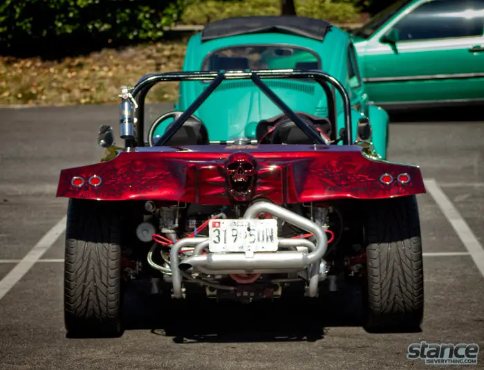 h2ointernational_aircooled_meet_skullz