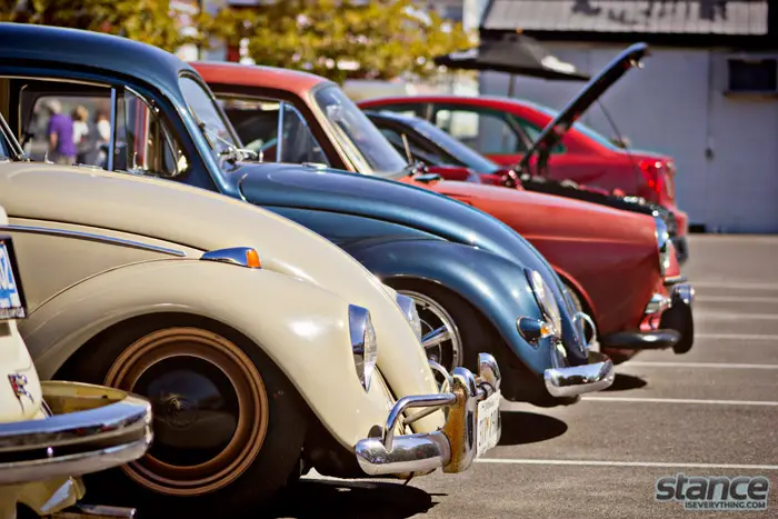 h2ointernational_aircooled_meet_slow_rider_vee_dub_club_1