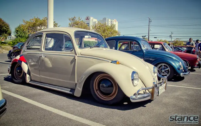h2ointernational_aircooled_meet_slow_rider_vee_dub_club_2