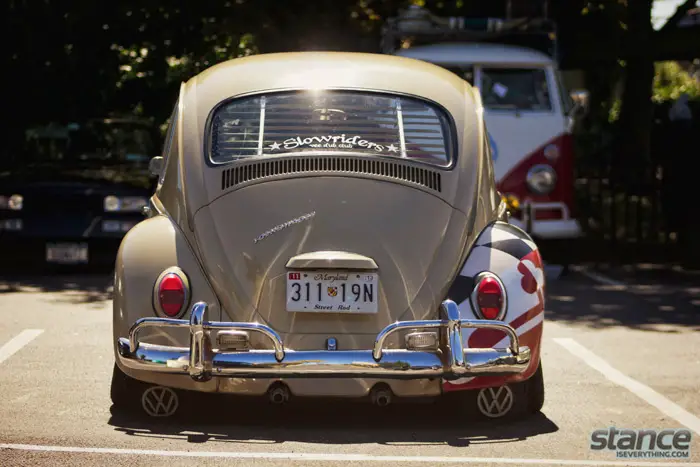 h2ointernational_aircooled_meet_slow_rider_vee_dub_club_3