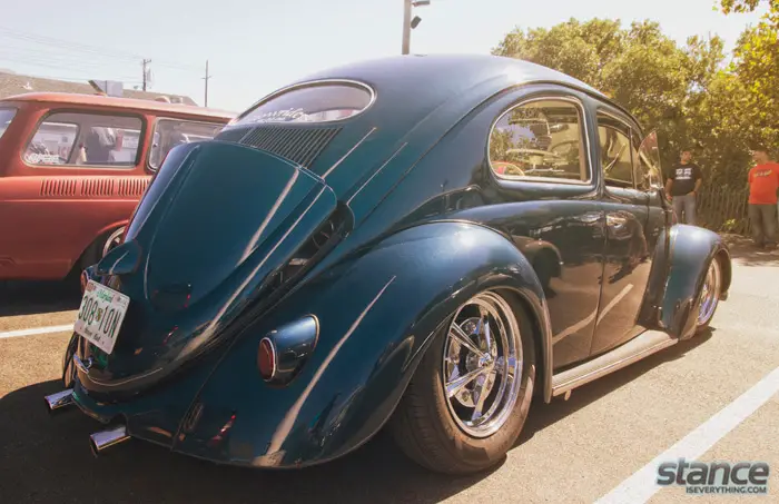 h2ointernational_aircooled_meet_vw_beetle