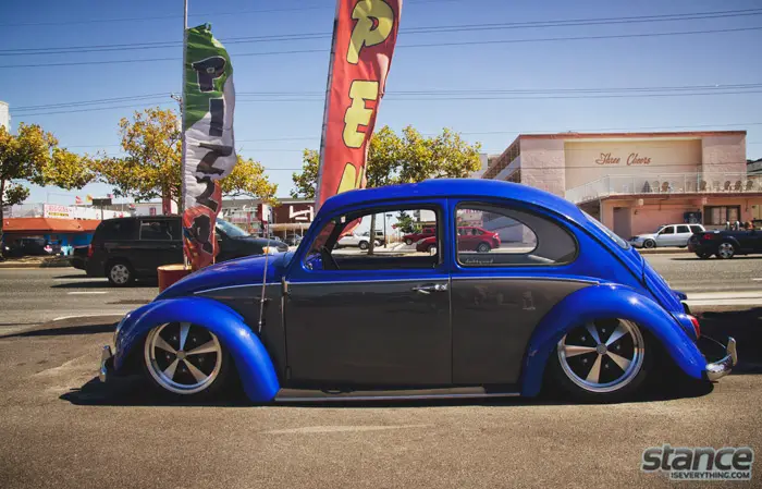 h2ointernational_aircooled_meet_vw_beetle_2_tone