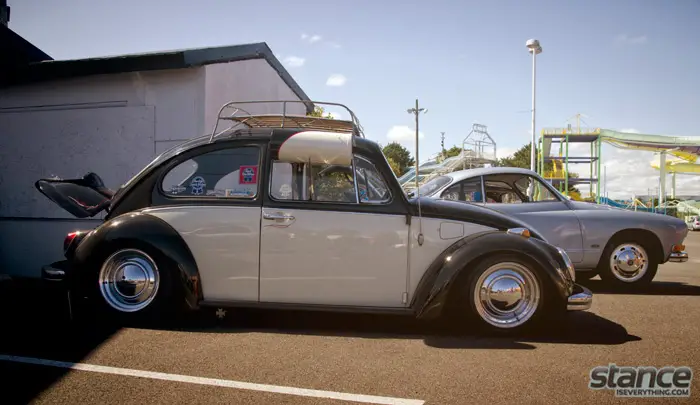 h2ointernational_aircooled_meet_vw_beetle_2_tone_2