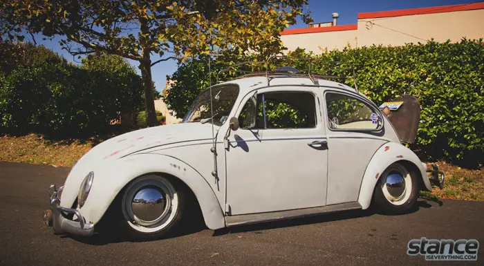 h2ointernational_aircooled_meet_vw_beetle_patina