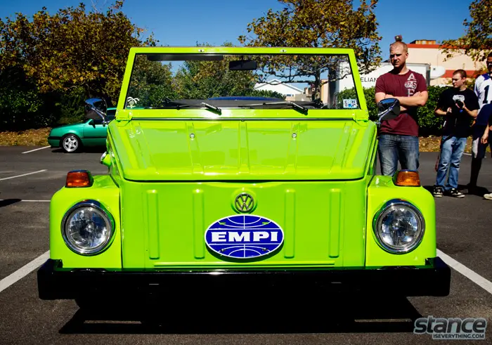 h2ointernational_aircooled_meet_vw_thing