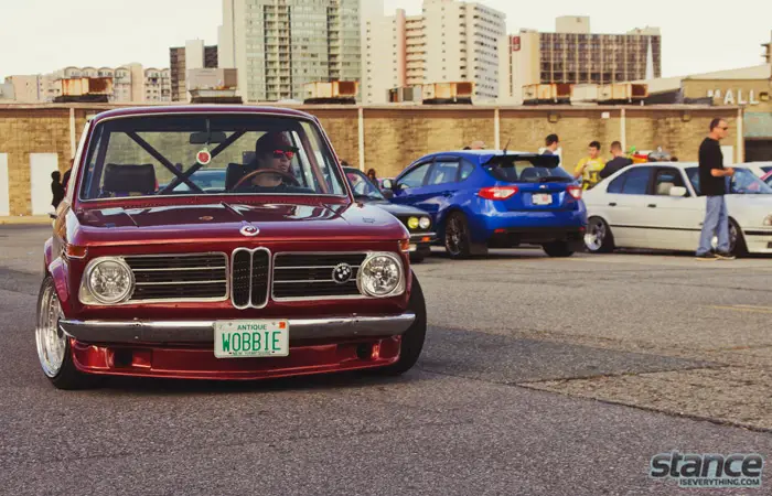 h2ointernational_bmw_2002_wobbie_2