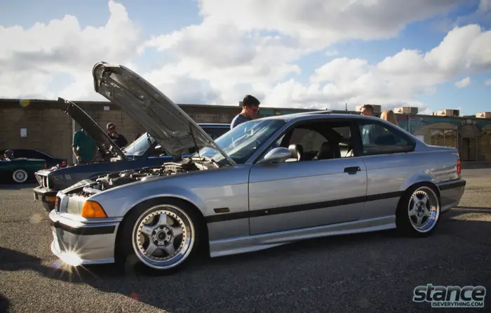 h2ointernational_bmw_e36_stance_factory_1
