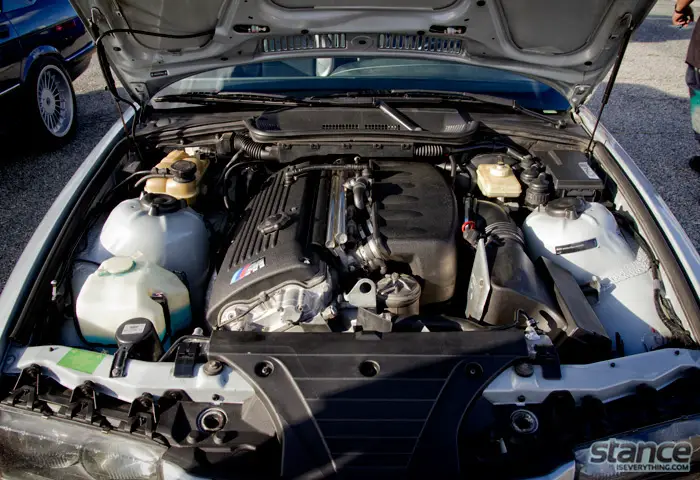 h2ointernational_bmw_e36_stance_factory_2