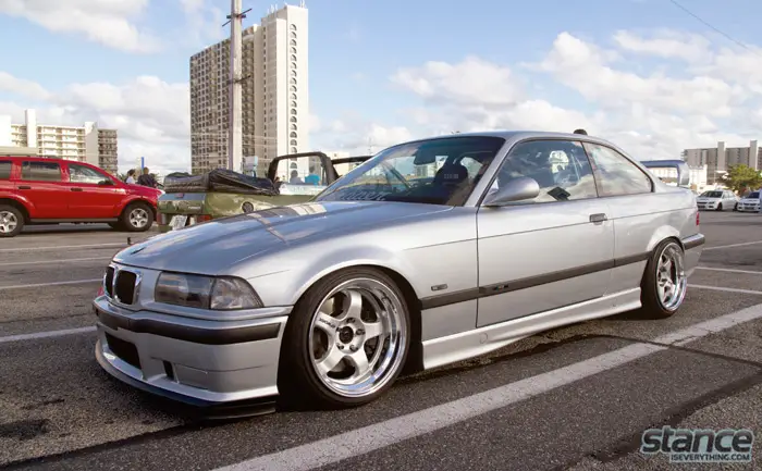 h2ointernational_bmw_e36_works