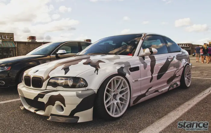 h2ointernational_bmw_e46_camo