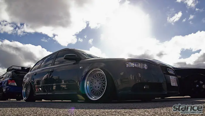 h2ointernational_e30meet_fap_wagon