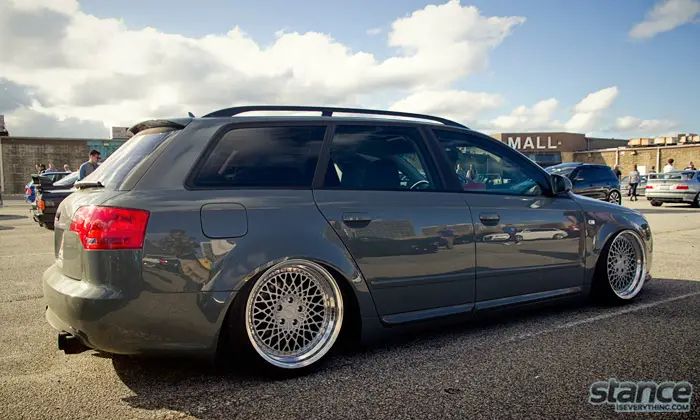 h2ointernational_e30meet_fap_wagon_2