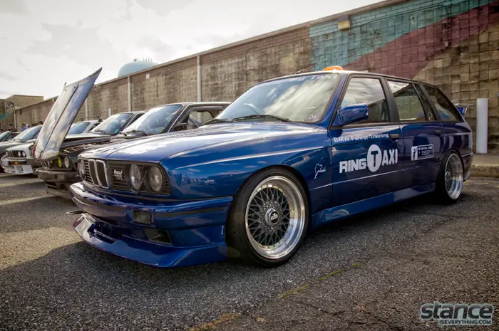 h2ointernational_e30meet_m3_wagon_1