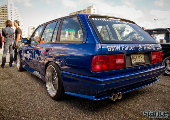 h2ointernational_e30meet_m3_wagon_3