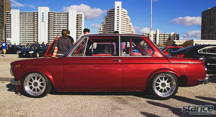 h2ointernational_e30meet_wobbie_2002