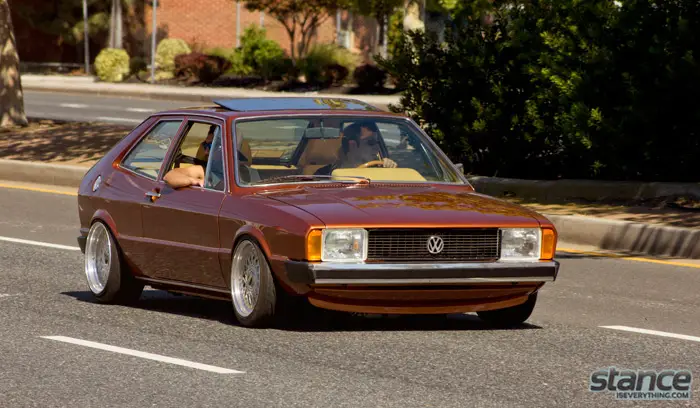 h2ointernational_strip_vw_corrado