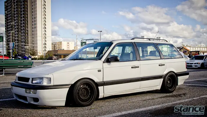 h2ointernational_vw_passat_wagon