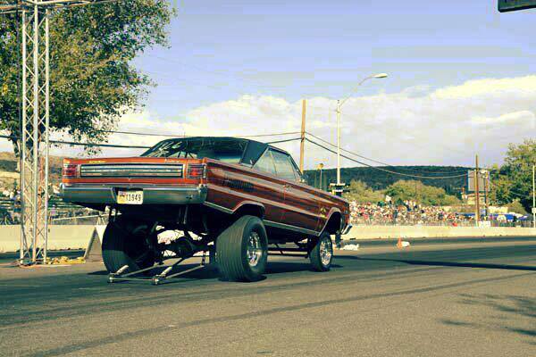 street_machines_20