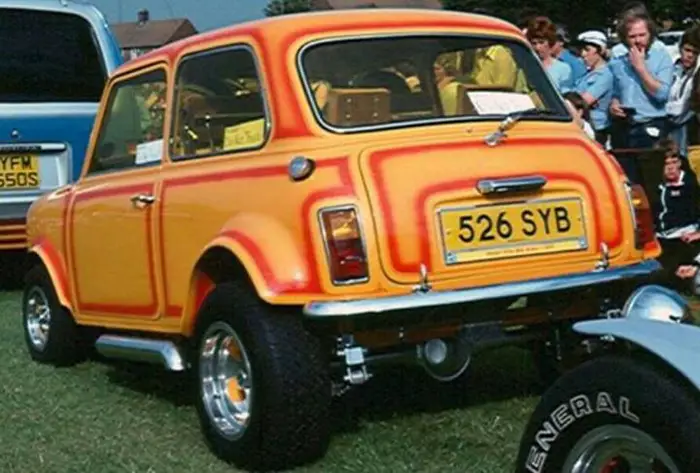 street_machines_22