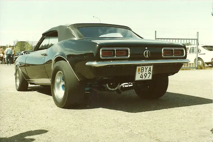 street_machines_5