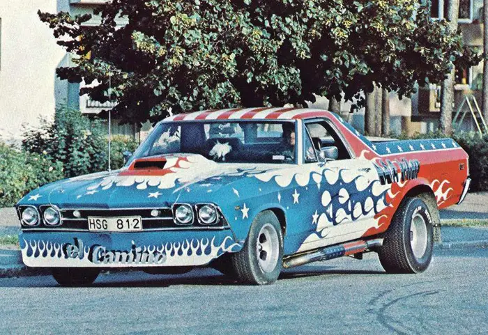 street_machines_7