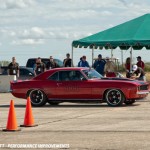 69_camaro