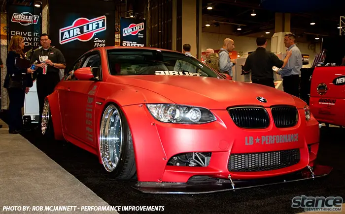 air_lift_libertywalk_e92